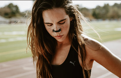 AirAmp™ — Breathe Better, Sleep Better, Live Better.